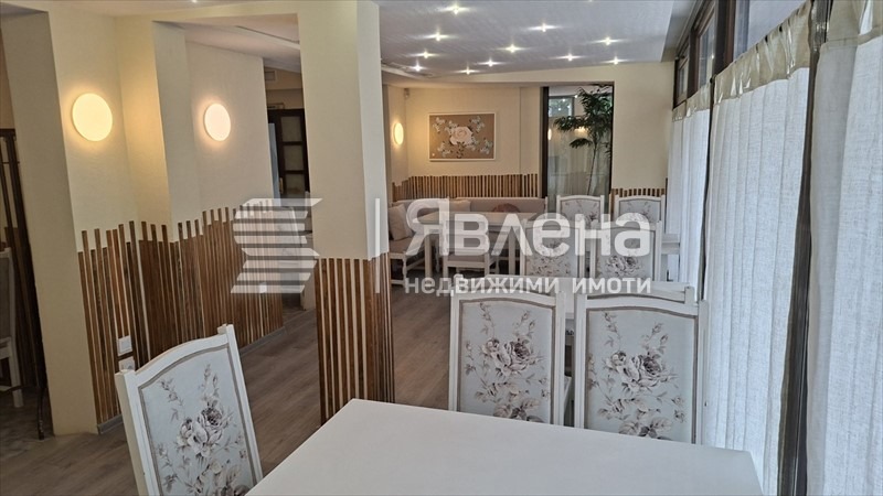 Do wynajęcia  Biuro Sofia , Geo Milew , 130 mkw | 33438685 - obraz [9]
