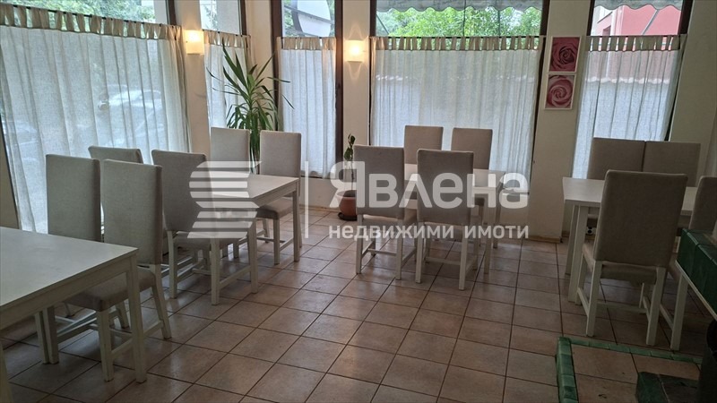 Do wynajęcia  Biuro Sofia , Geo Milew , 130 mkw | 33438685 - obraz [4]