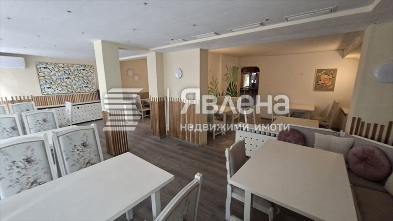 Do wynajęcia  Biuro Sofia , Geo Milew , 130 mkw | 33438685 - obraz [13]