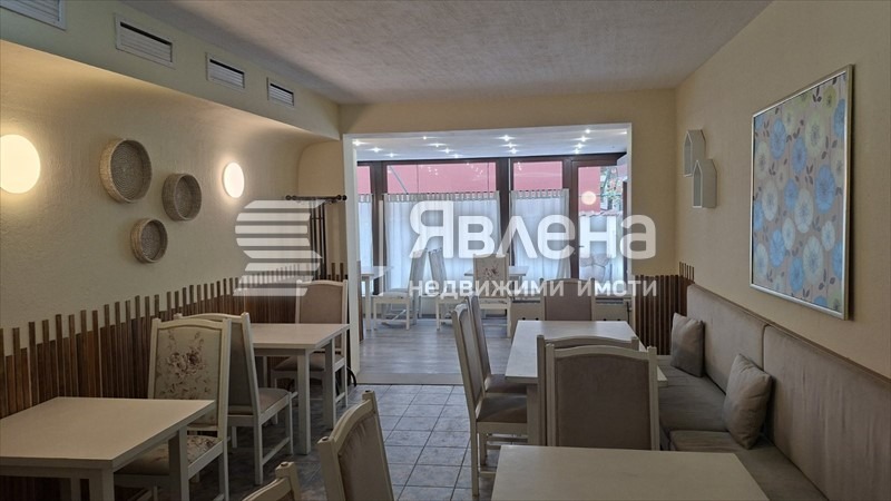 Do wynajęcia  Biuro Sofia , Geo Milew , 130 mkw | 33438685 - obraz [10]