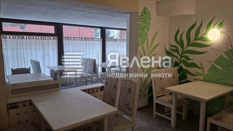 Do wynajęcia  Biuro Sofia , Geo Milew , 130 mkw | 33438685 - obraz [8]