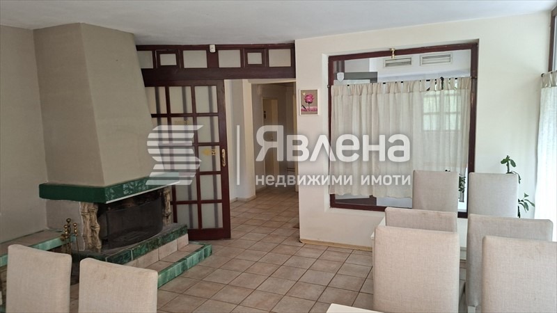 Do wynajęcia  Biuro Sofia , Geo Milew , 130 mkw | 33438685 - obraz [5]