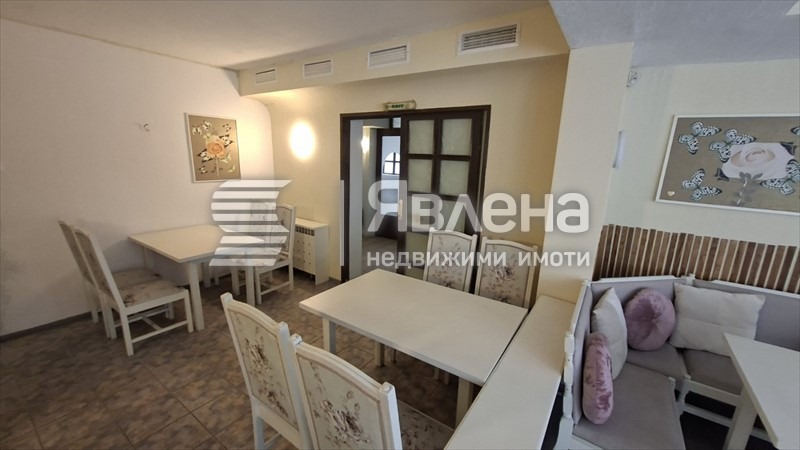 Do wynajęcia  Biuro Sofia , Geo Milew , 130 mkw | 33438685 - obraz [14]