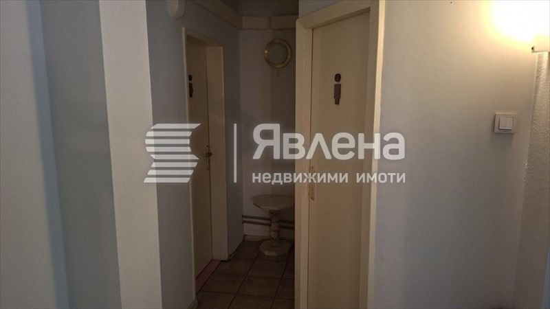 Do wynajęcia  Biuro Sofia , Geo Milew , 130 mkw | 33438685 - obraz [6]