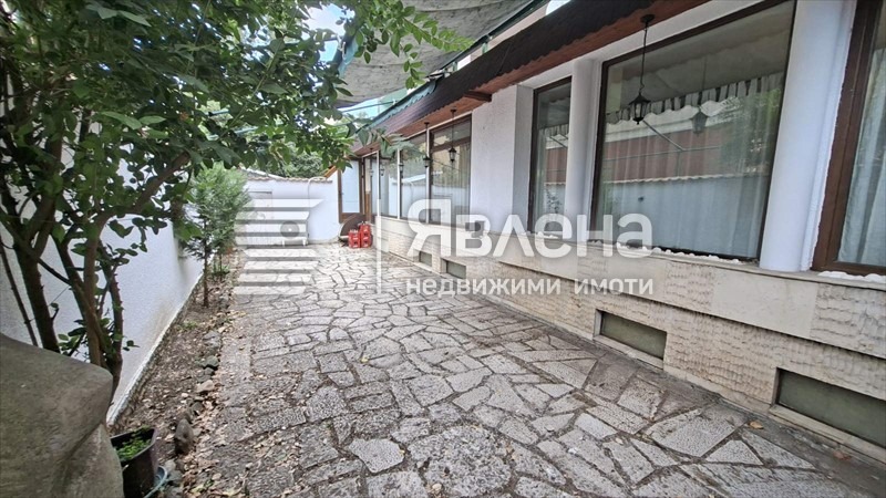 Do wynajęcia  Biuro Sofia , Geo Milew , 130 mkw | 33438685 - obraz [11]