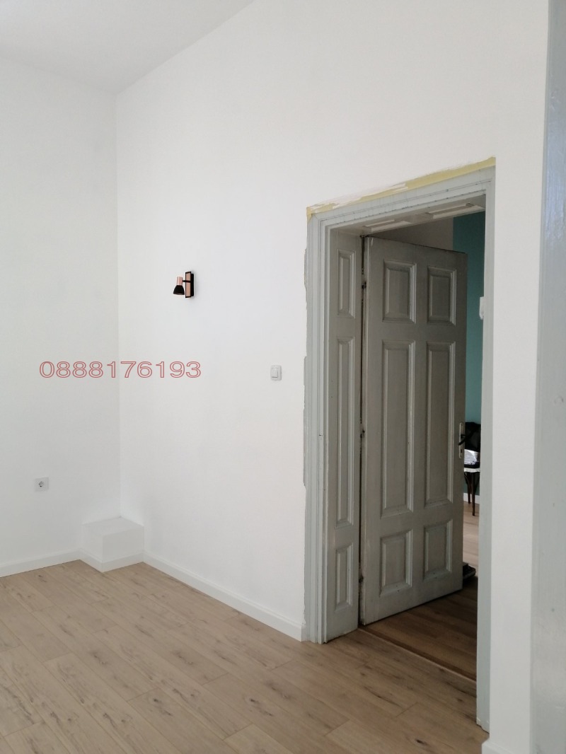 Дава под наем МАГАЗИН, гр. Стара Загора, Център, снимка 10 - Магазини - 52781034