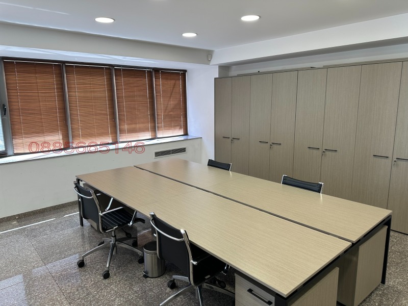 Дава под наем ПРОМ. ПОМЕЩЕНИЕ, гр. Раковски, област Пловдив, снимка 11 - Производствени сгради - 52785343