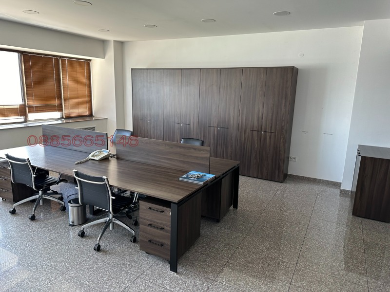 Дава под наем ПРОМ. ПОМЕЩЕНИЕ, гр. Раковски, област Пловдив, снимка 14 - Производствени сгради - 52785343