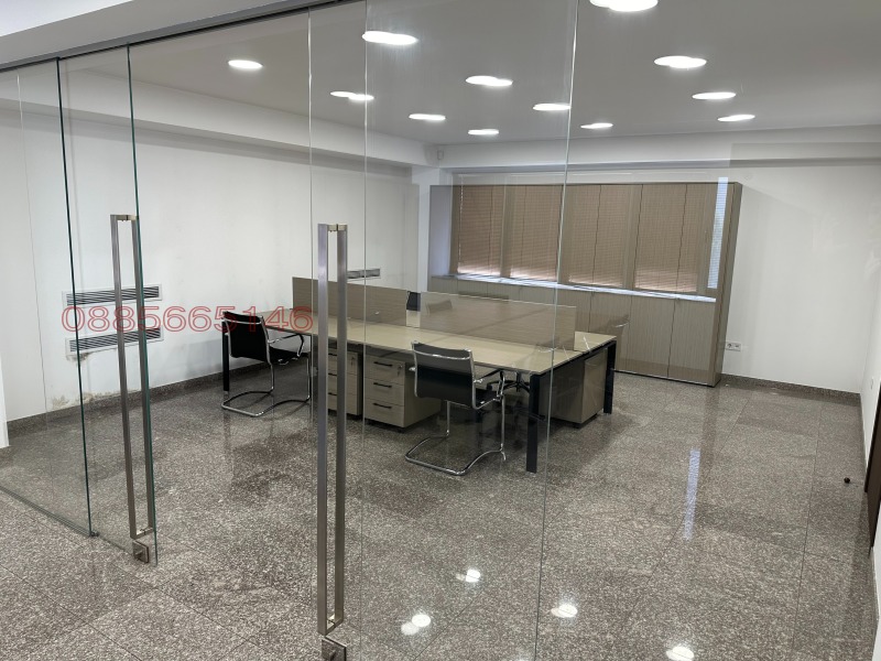 Дава под наем ПРОМ. ПОМЕЩЕНИЕ, гр. Раковски, област Пловдив, снимка 10 - Производствени сгради - 52785343