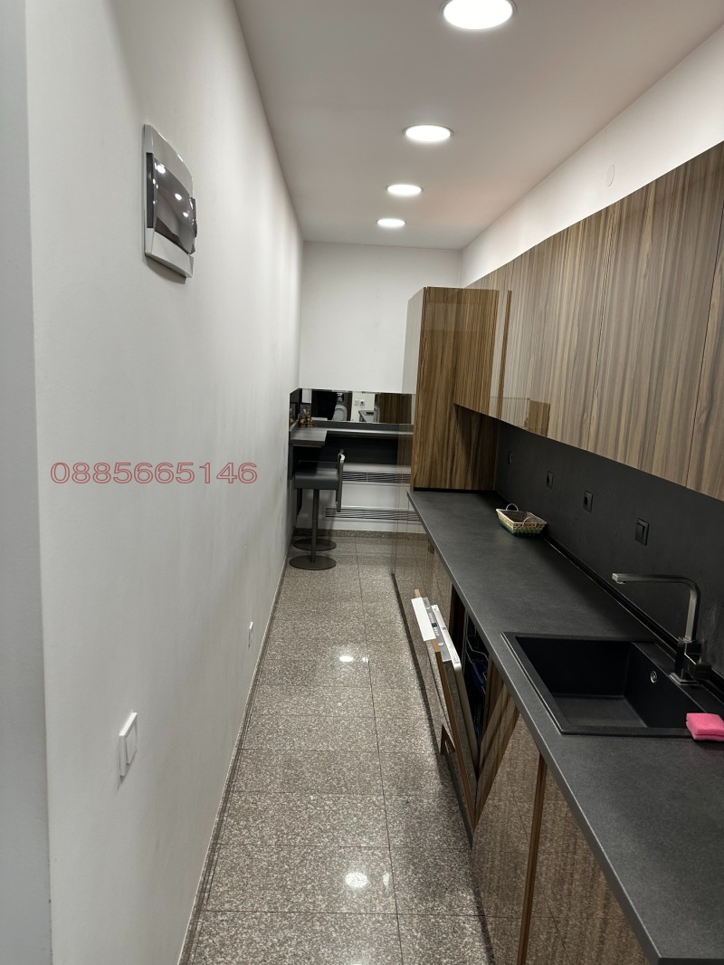 Дава под наем ПРОМ. ПОМЕЩЕНИЕ, гр. Раковски, област Пловдив, снимка 15 - Производствени сгради - 52785343