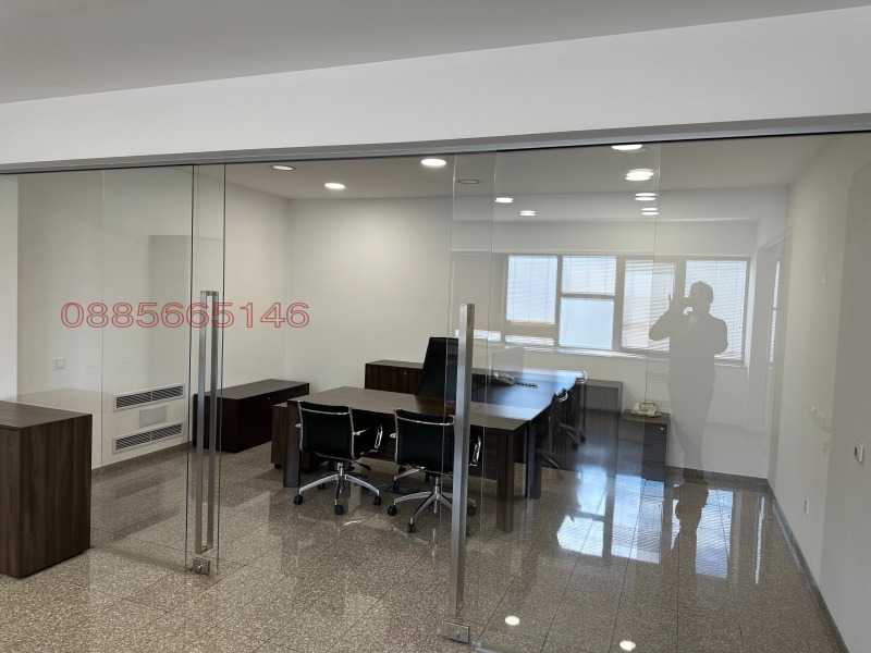 Дава под наем ПРОМ. ПОМЕЩЕНИЕ, гр. Раковски, област Пловдив, снимка 16 - Производствени сгради - 52785343