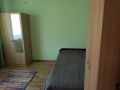 Дава под наем 1-СТАЕН, гр. Плевен, 9-ти квартал, снимка 2