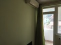 Дава под наем  1-стаен град Плевен , 9-ти квартал , 40 кв.м | 33475922 - изображение [4]
