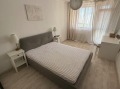 Под наем 2-СТАЕН, град София, Хладилника • 699 € / 1367.13 лв. • 45765055 4