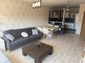Под наем 2-СТАЕН, град София, Хладилника • 699 € / 1367.13 лв. • 45765055 1