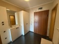 Под наем 2-СТАЕН, град София, Хладилника • 699 € / 1367.13 лв. • 45765055 6