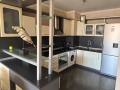 Под наем 2-СТАЕН, град София, Хладилника • 699 € / 1367.13 лв. • 45765055 3