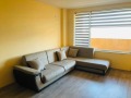 Под наем 2-СТАЕН, град Пловдив, Тракия • 425 € / 831.23 лв. • 21810023 6