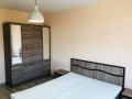 Под наем 2-СТАЕН, град Пловдив, Тракия • 425 € / 831.23 лв. • 21810023 9