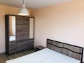 Под наем 2-СТАЕН, град Пловдив, Тракия • 425 € / 831.23 лв. • 21810023 10