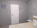 Дава под наем  2-стаен град Стара Загора , Център , 75 кв.м | 98069057 - изображение [10]