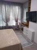 Дава под наем  2-стаен град Стара Загора , Център , 75 кв.м | 98069057 - изображение [9]