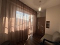 Дава под наем  3-стаен град София , Младост 2 , 85 кв.м | 74461400 - изображение [8]