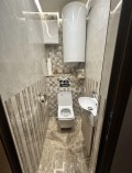 Дава под наем  3-стаен град Бургас , Лазур , 100 кв.м | 80108892 - изображение [7]