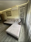 Дава под наем  3-стаен град Бургас , Лазур , 100 кв.м | 80108892 - изображение [2]