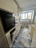 Дава под наем  3-стаен град Бургас , Лазур , 100 кв.м | 80108892 - изображение [3]