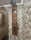 Дава под наем  3-стаен град Бургас , Лазур , 100 кв.м | 80108892 - изображение [8]