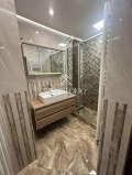 Дава под наем  3-стаен град Бургас , Лазур , 100 кв.м | 80108892 - изображение [9]