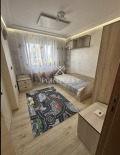 Дава под наем  3-стаен град Бургас , Лазур , 100 кв.м | 80108892 - изображение [6]
