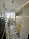 Дава под наем  3-стаен град Бургас , Лазур , 100 кв.м | 80108892 - изображение [4]