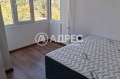 Под наем 3-СТАЕН, град Пловдив, Кършияка • 550 € • 75097612 3