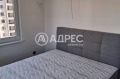 Под наем 3-СТАЕН, град Пловдив, Кършияка • 550 € • 75097612 2