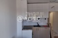 Под наем 3-СТАЕН, град Пловдив, Кършияка • 550 € • 75097612 6