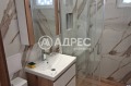 Под наем 3-СТАЕН, град Пловдив, Кършияка • 550 € • 75097612 4