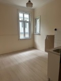 Под наем ОФИС, град София, Белите брези • по договаряне • 61089005 — Holmes.bg