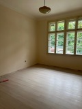 Под наем ОФИС, град София, Белите брези • по договаряне • 61089005 — Holmes.bg