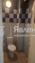 Под наем ОФИС, град София, Гео Милев • 2000 € / 3911.66 лв. • 55001461 7