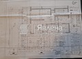 Под наем ОФИС, град София, Гео Милев • 2000 € / 3911.66 лв. • 55001461 1