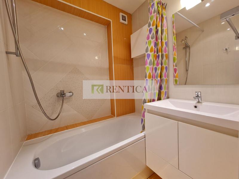 ���� ��� ���� 2-����� | Imot.bg � ����������� 10