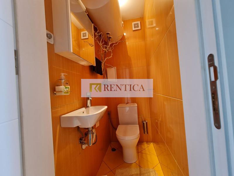 ���� ��� ���� 2-����� | Imot.bg � ����������� 9