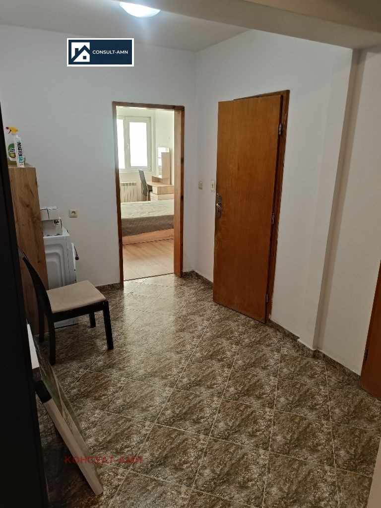 ���� ��� ���� 2-����� | Imot.bg � ����������� 13