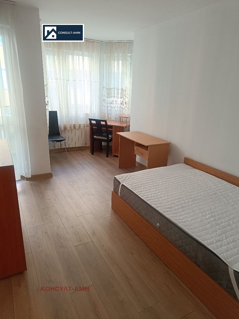 ���� ��� ���� 2-����� | Imot.bg � ����������� 16