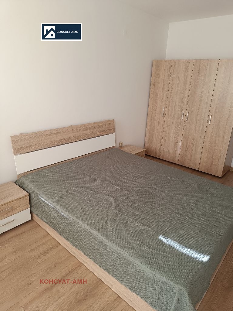 ���� ��� ���� 2-����� | Imot.bg � ����������� 8