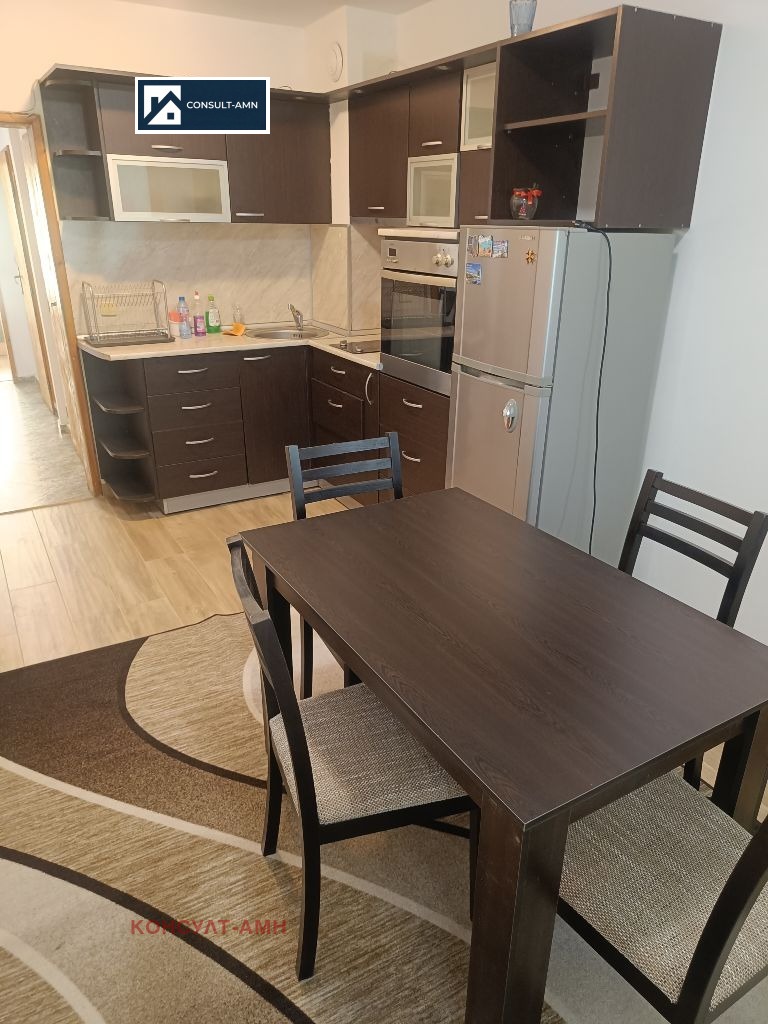 ���� ��� ���� 2-����� | Imot.bg � ����������� 5