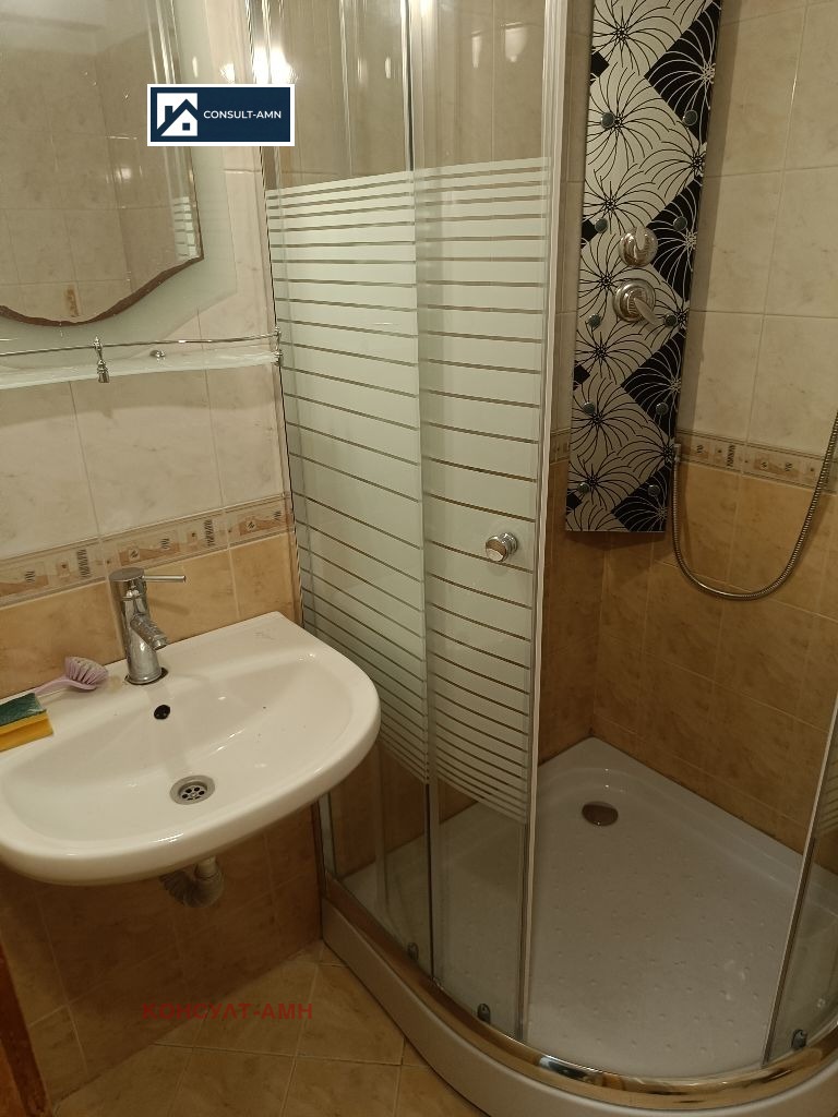 ���� ��� ���� 2-����� | Imot.bg � ����������� 10