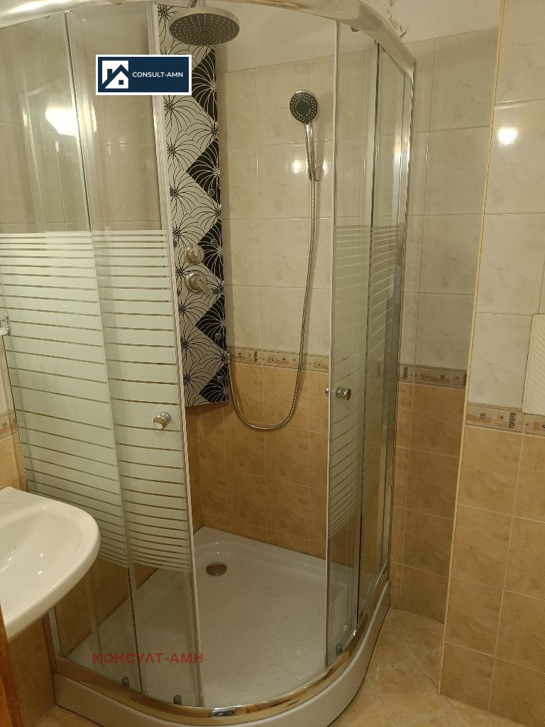 ���� ��� ���� 2-����� | Imot.bg � ����������� 12